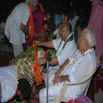 Vraj-Yatra-2014- (2081)